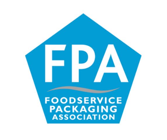 FPA WELCOMES GREEN ALLIANCE REPORT INTO PLASTIC PROMISES - Printed Cup ...