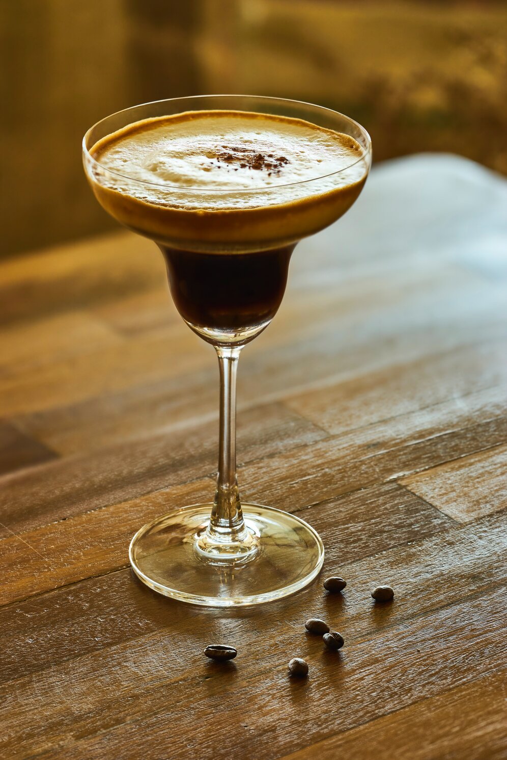 rsz_espresso_martini Boozey Halloween Coffee