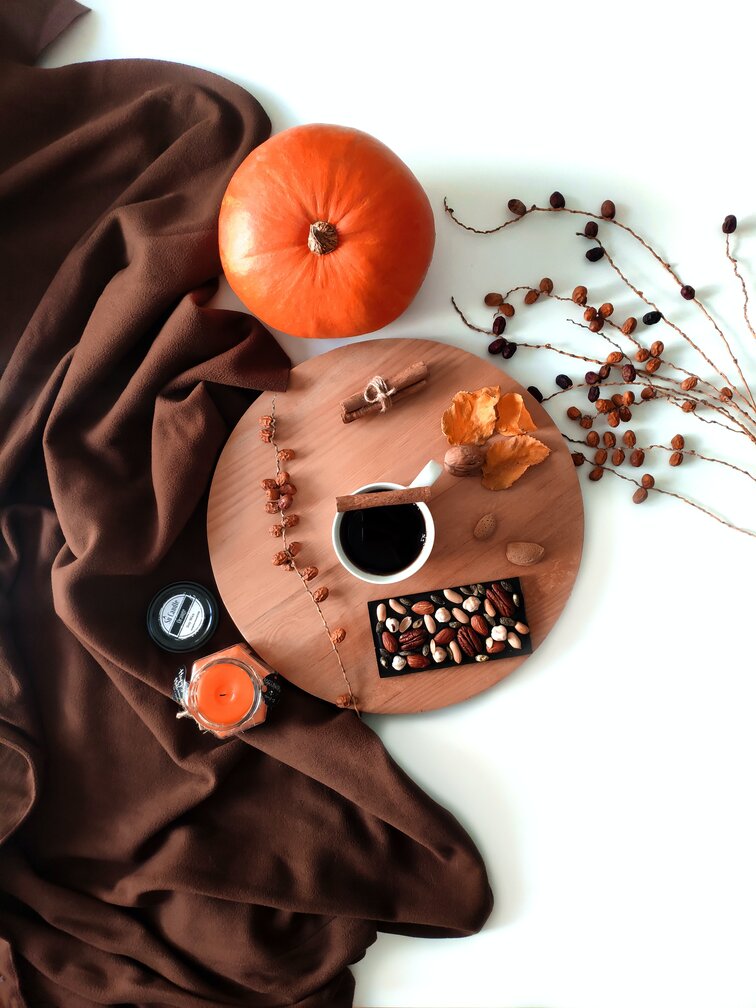 rsz_pumpkin_&_cinnamon Halloween Chai Latte
