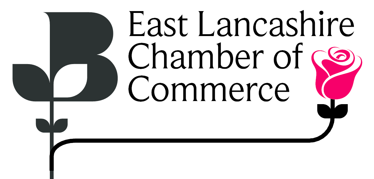 ELCC_Company_Logo