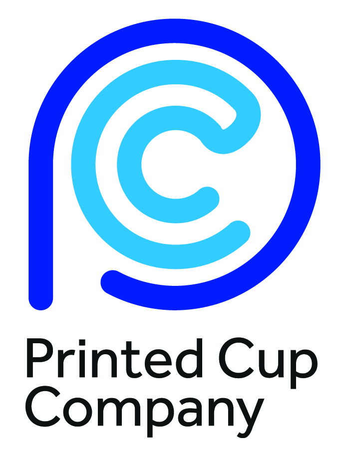 Printed Cup Company
