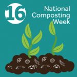 National Composting Week