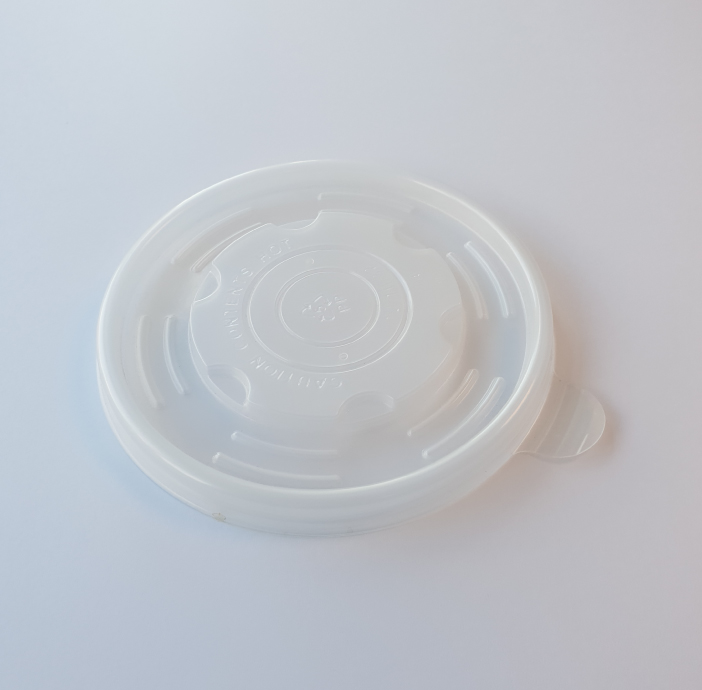 Food Container Lids