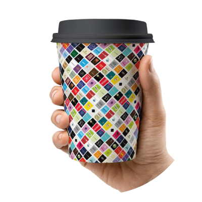full-colour-cup-2